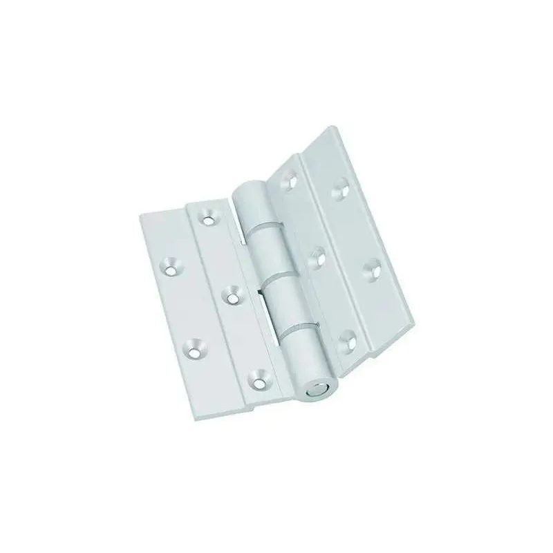 Hinges For Doors And Windows