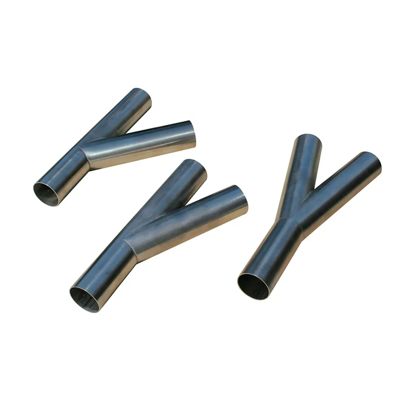 Greenhouse Structure Connectors