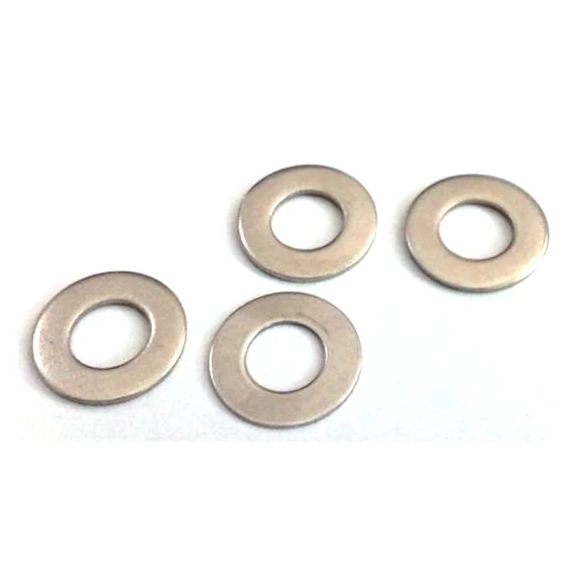 Metal Shim