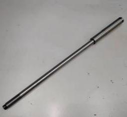 CNC Spindle Drawbar 